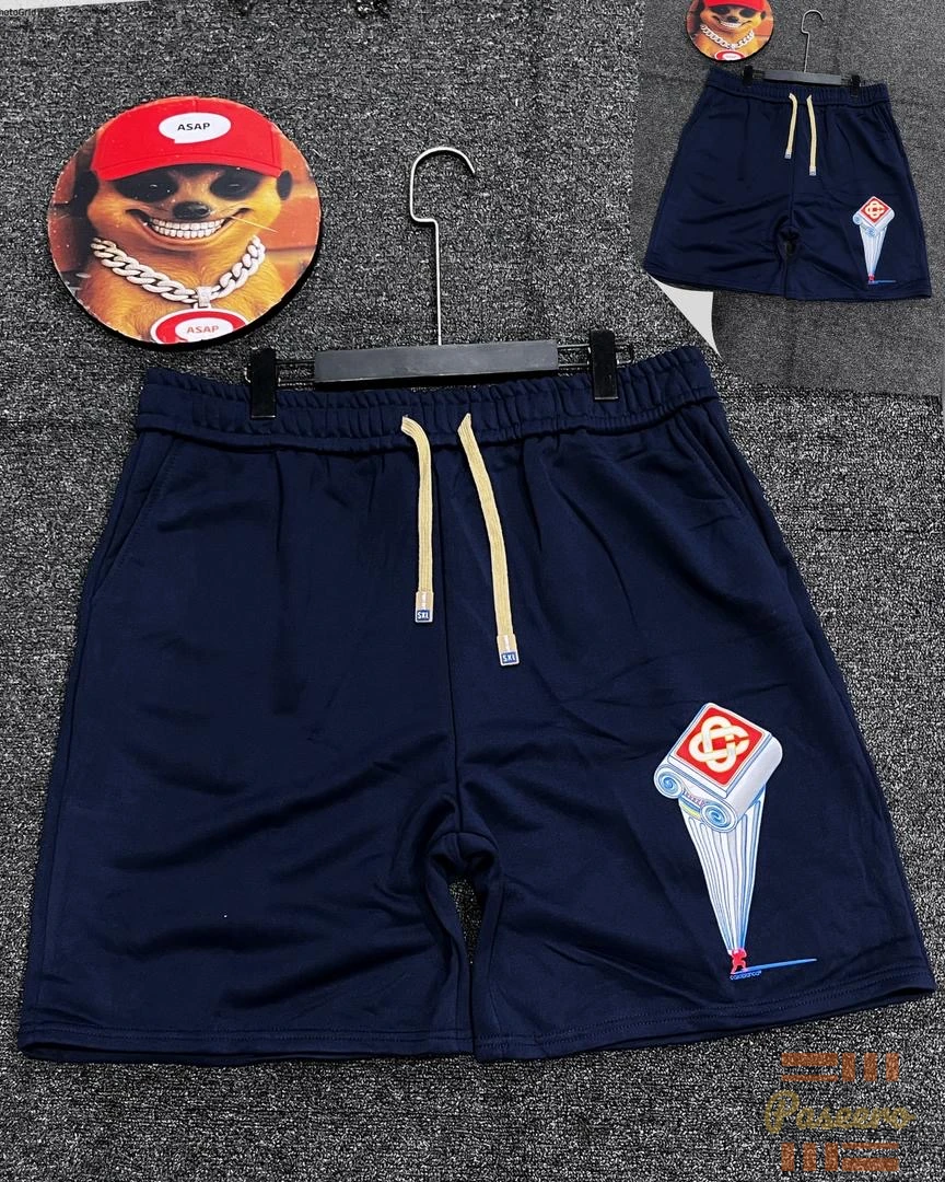 Brand New shorts