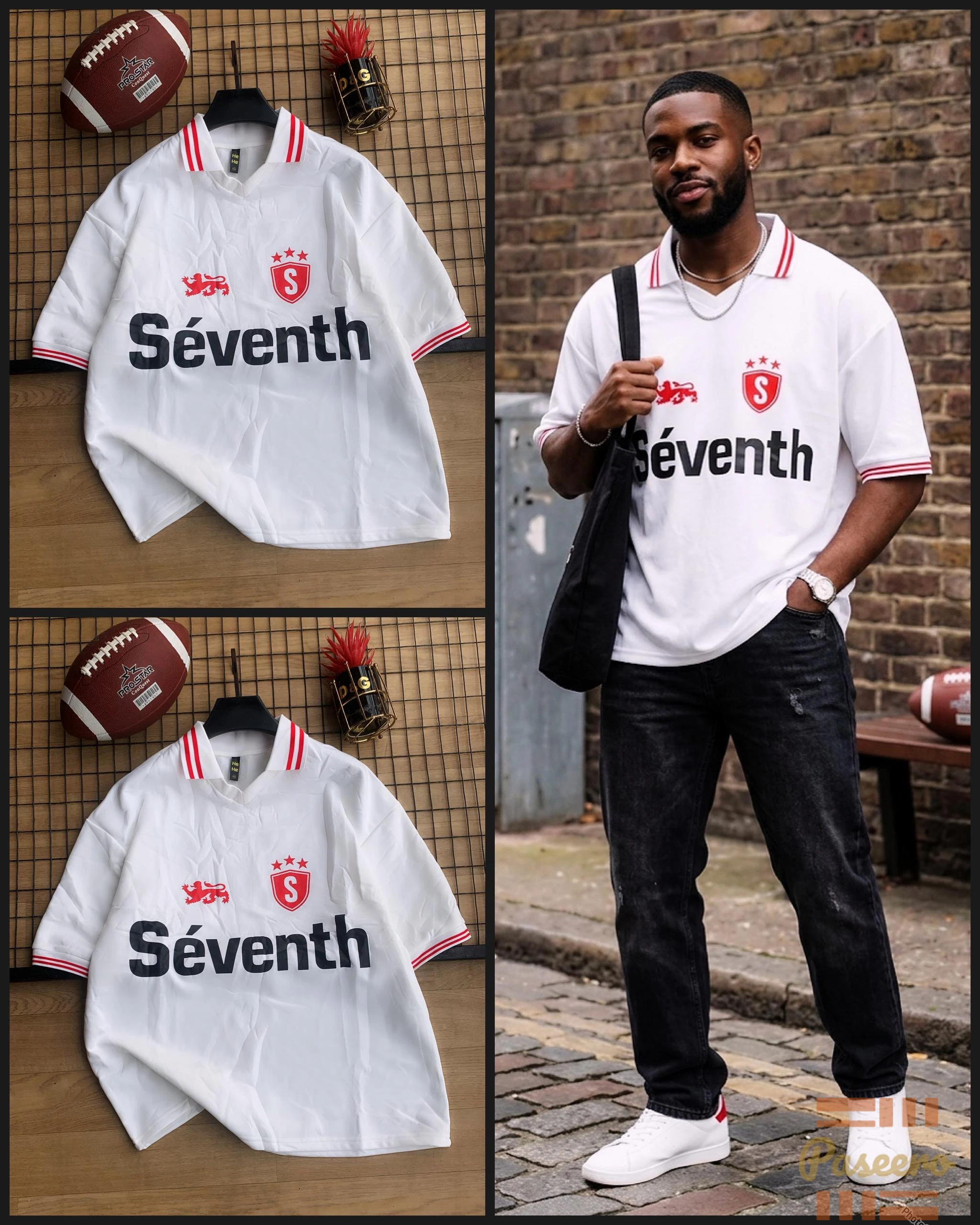 Séventh Polo2