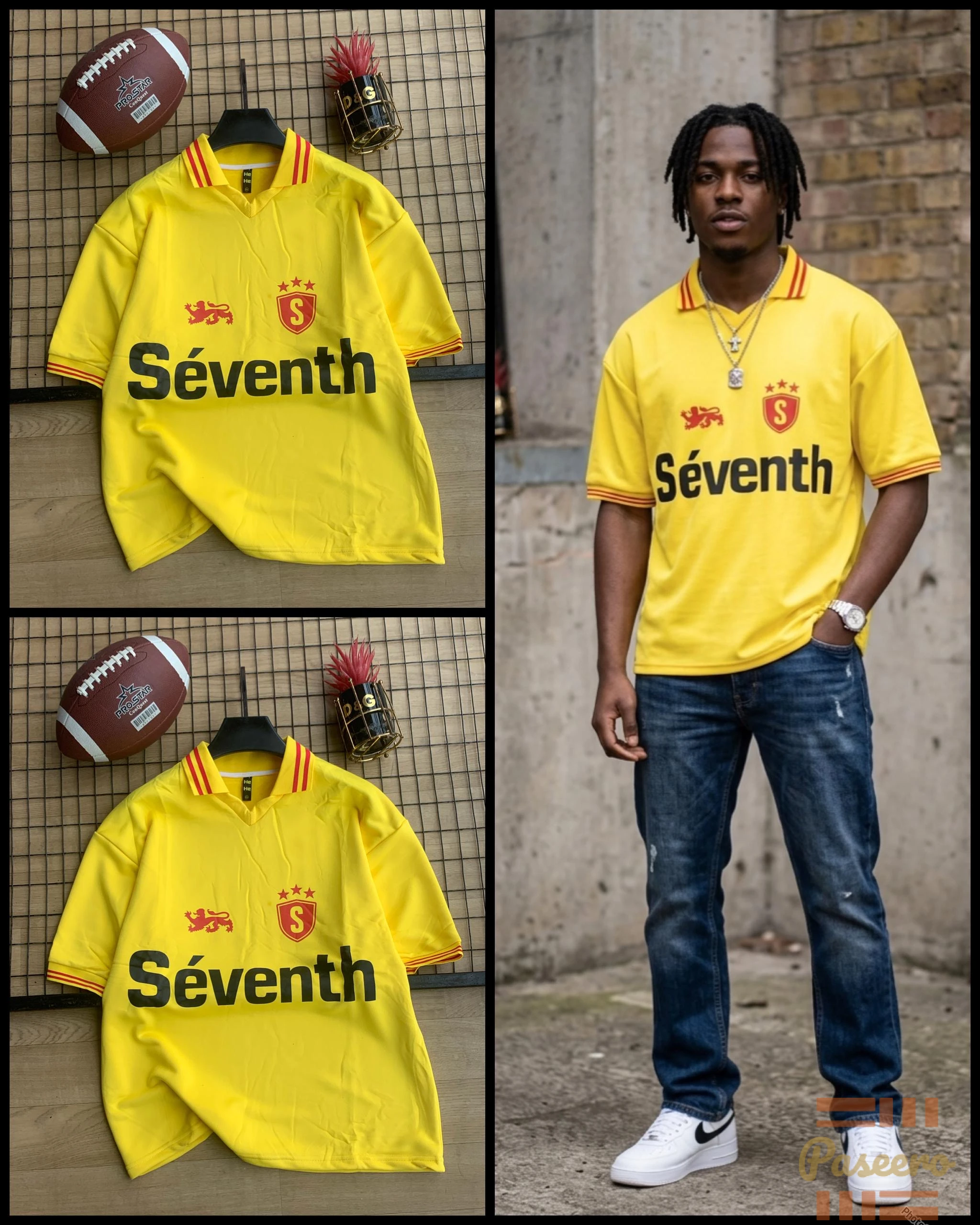 Séventh Polo1