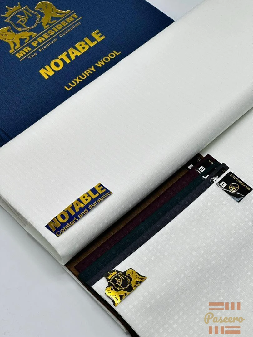 Traditional Fabric Cloth in Yards3