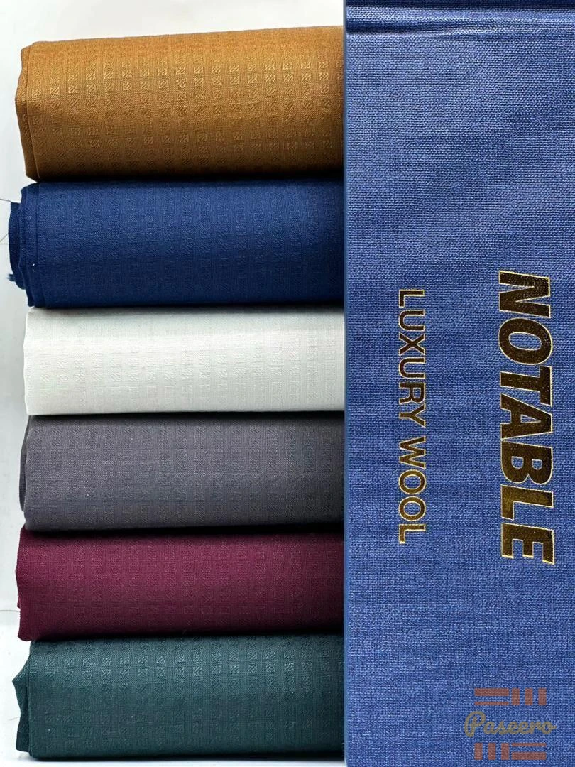Traditional Fabric Cloth in Yards2