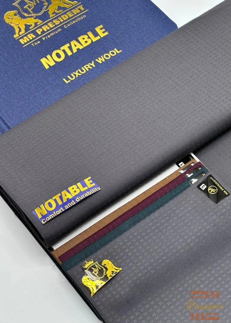 Traditional Fabric Cloth in Yards1