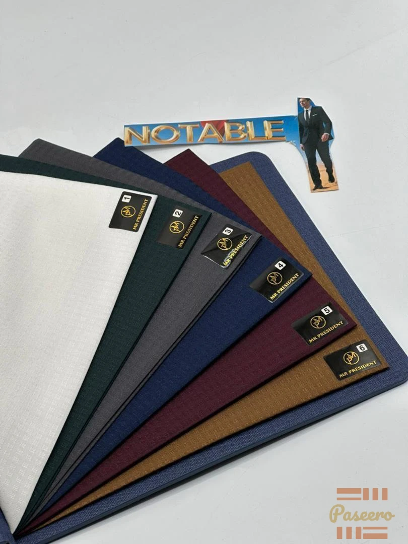 Traditional Fabric Cloth in Yards6