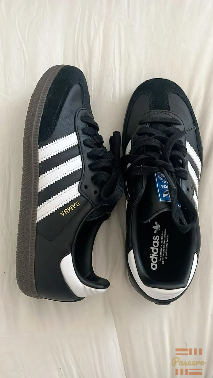 Footwear2