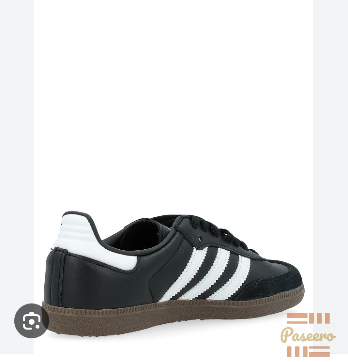 Footwear