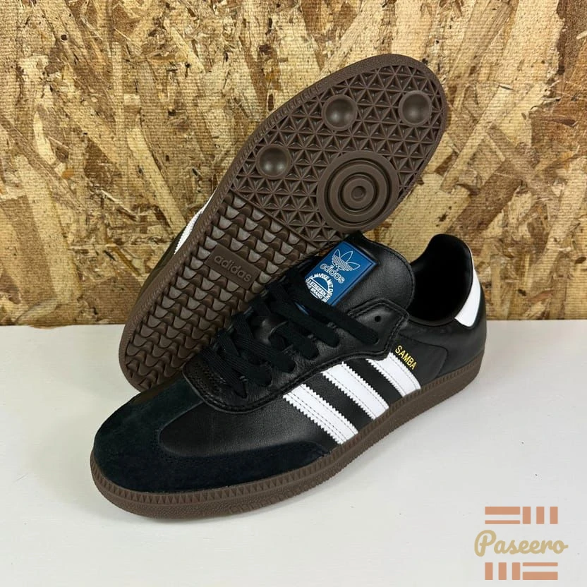 Footwear1