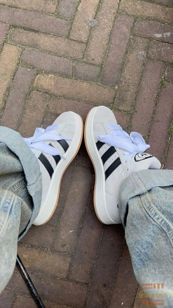 Footwear1