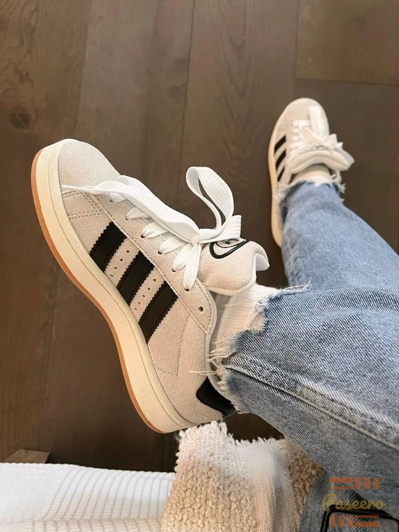 Footwear
