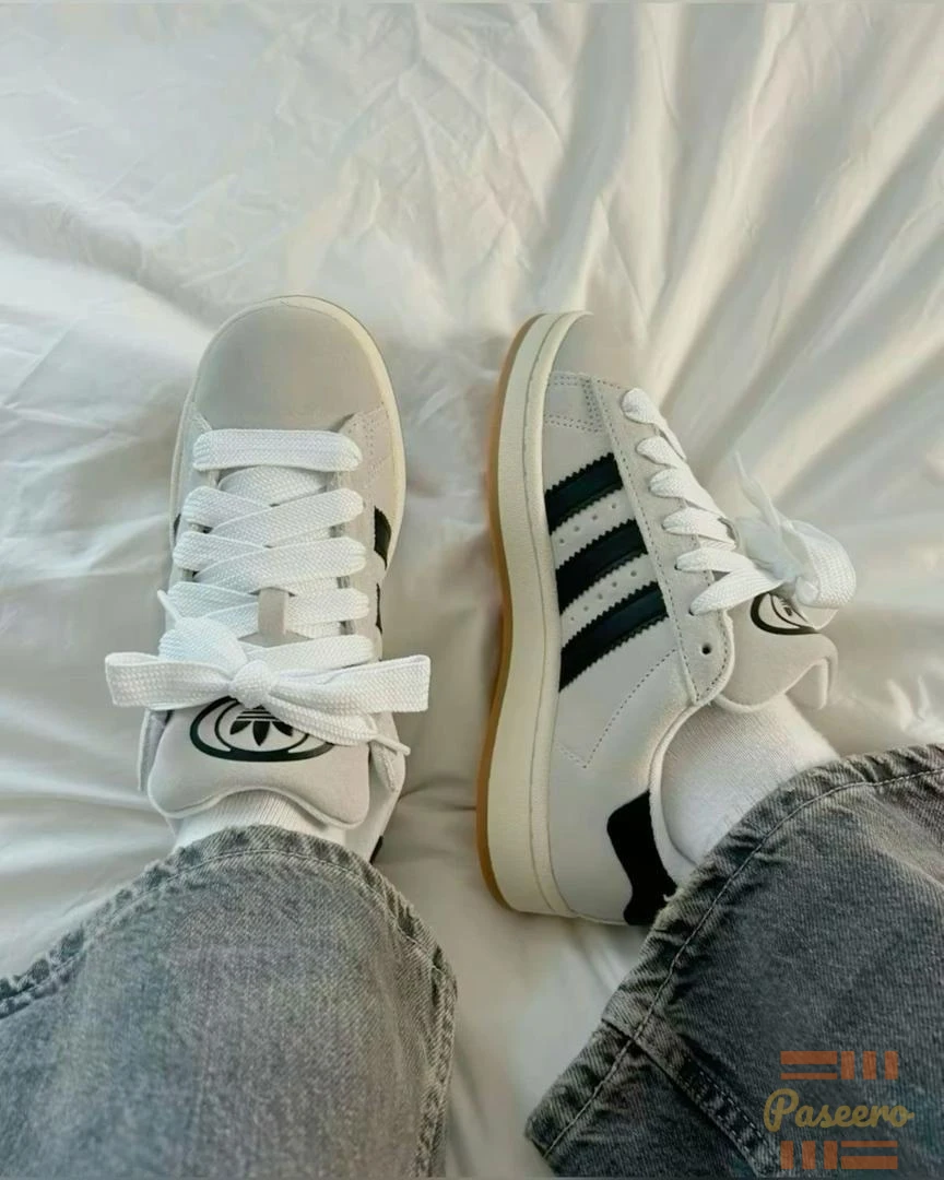 Footwear2