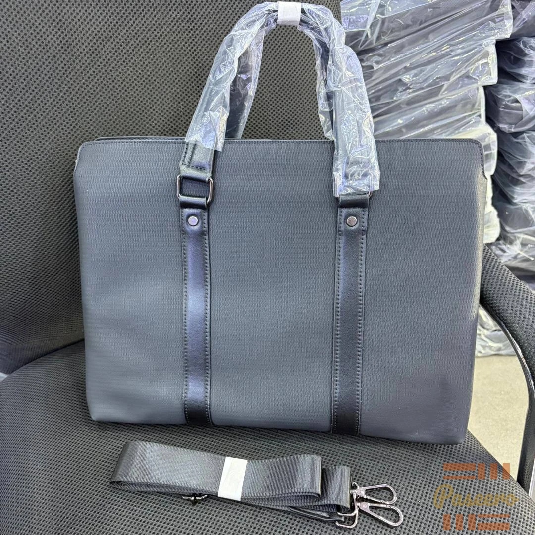 Laptop bag