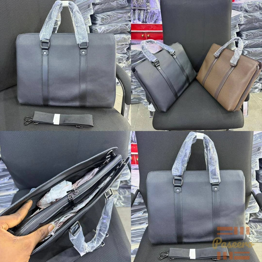 Laptop bag2