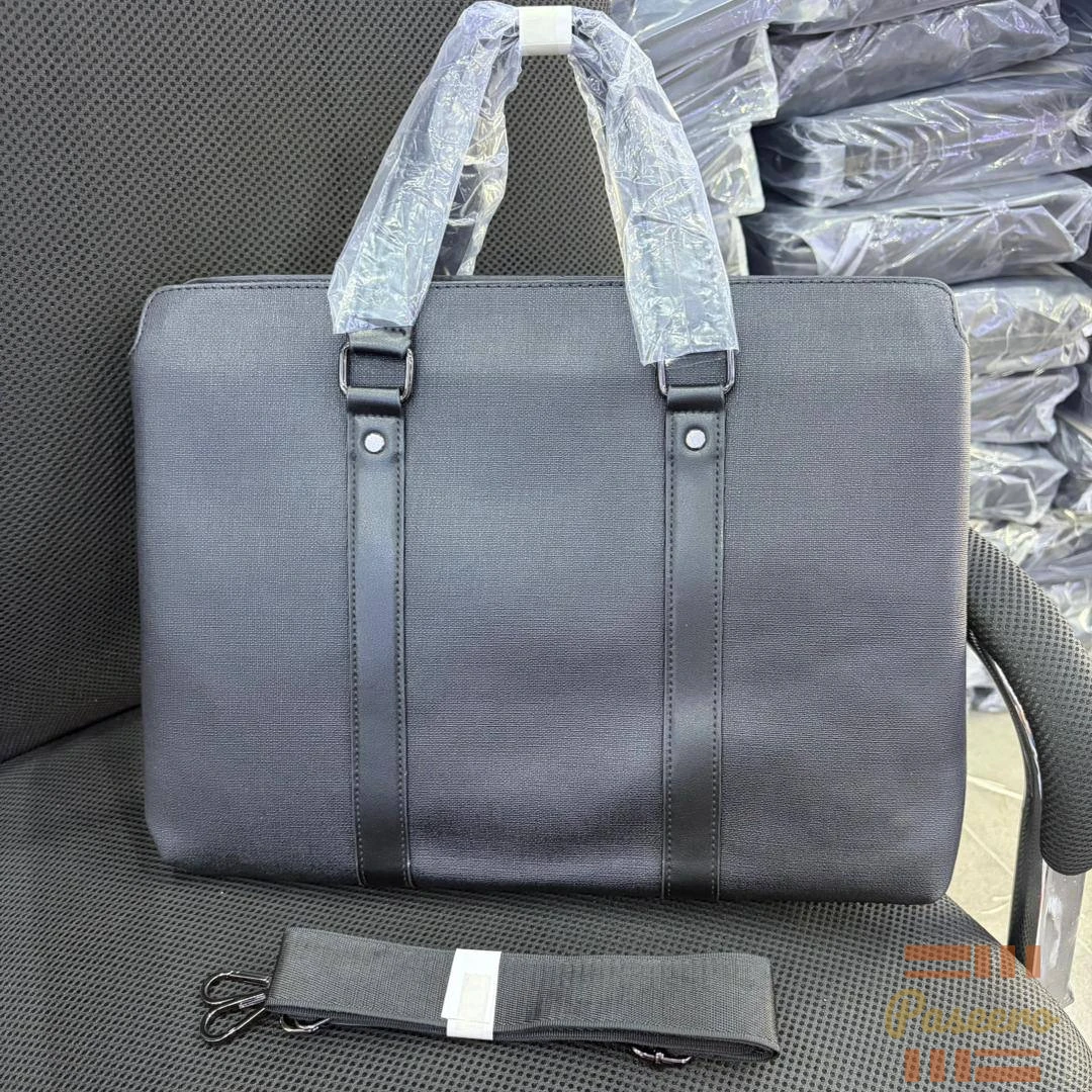 Laptop bag1