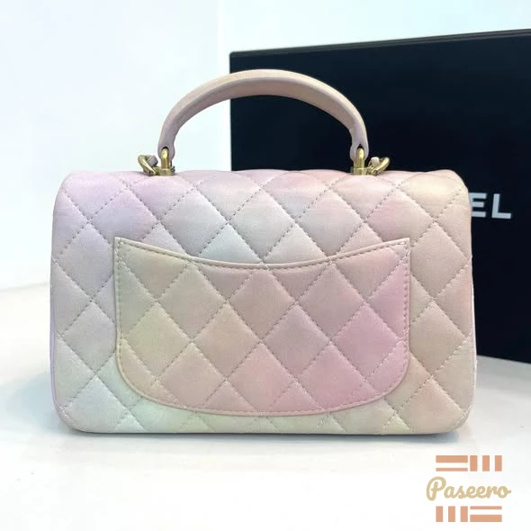 CHANEL3