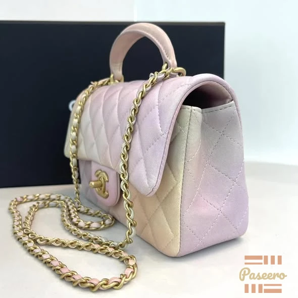 CHANEL2