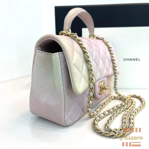 CHANEL1