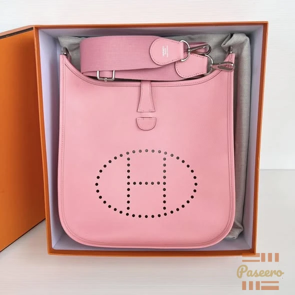 Hermes lindy26 etoupe3