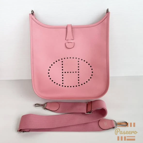 Hermes lindy26 etoupe1