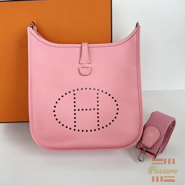 Hermes lindy26 etoupe2
