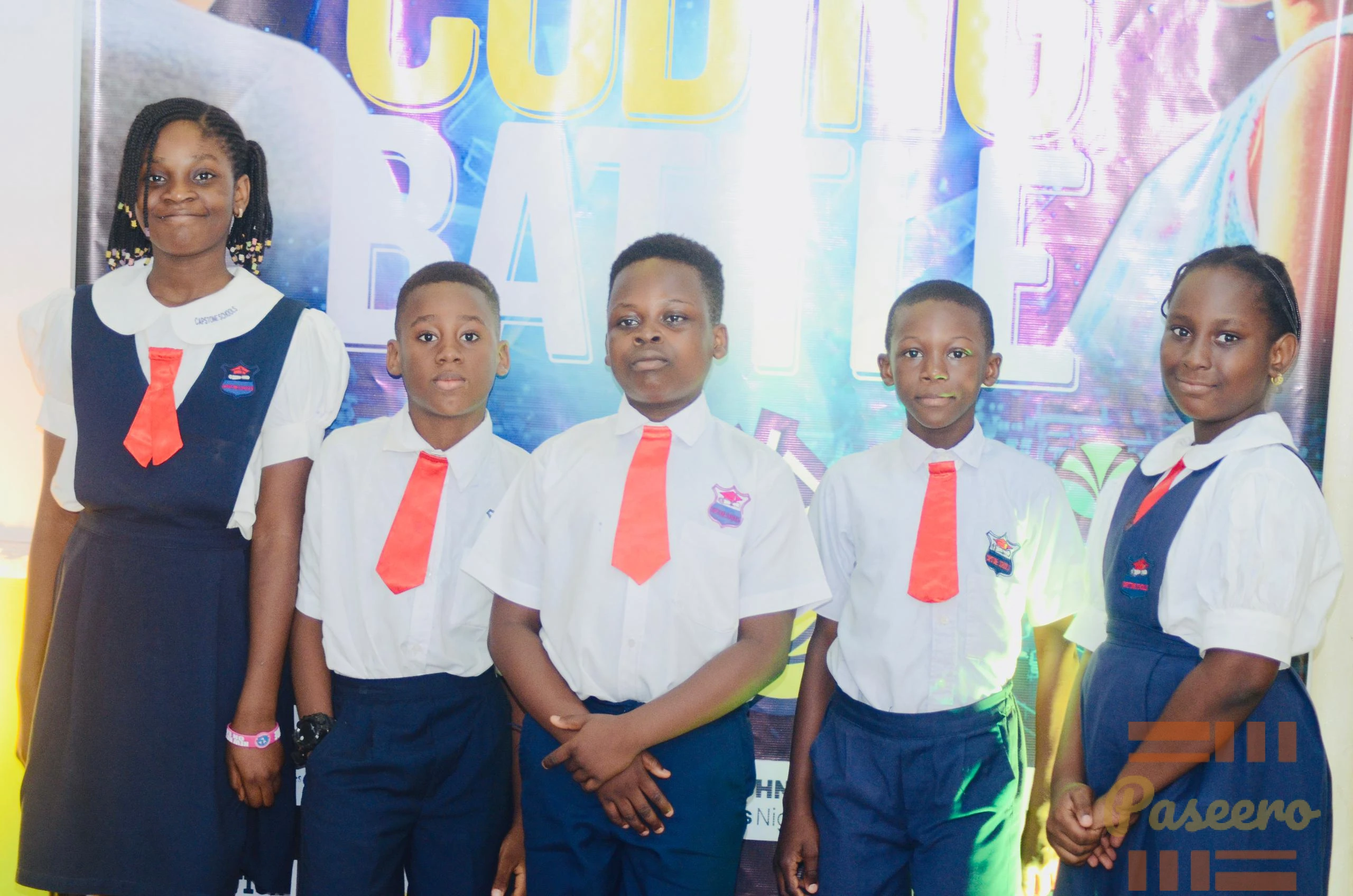 Coding For Kids and Adult5