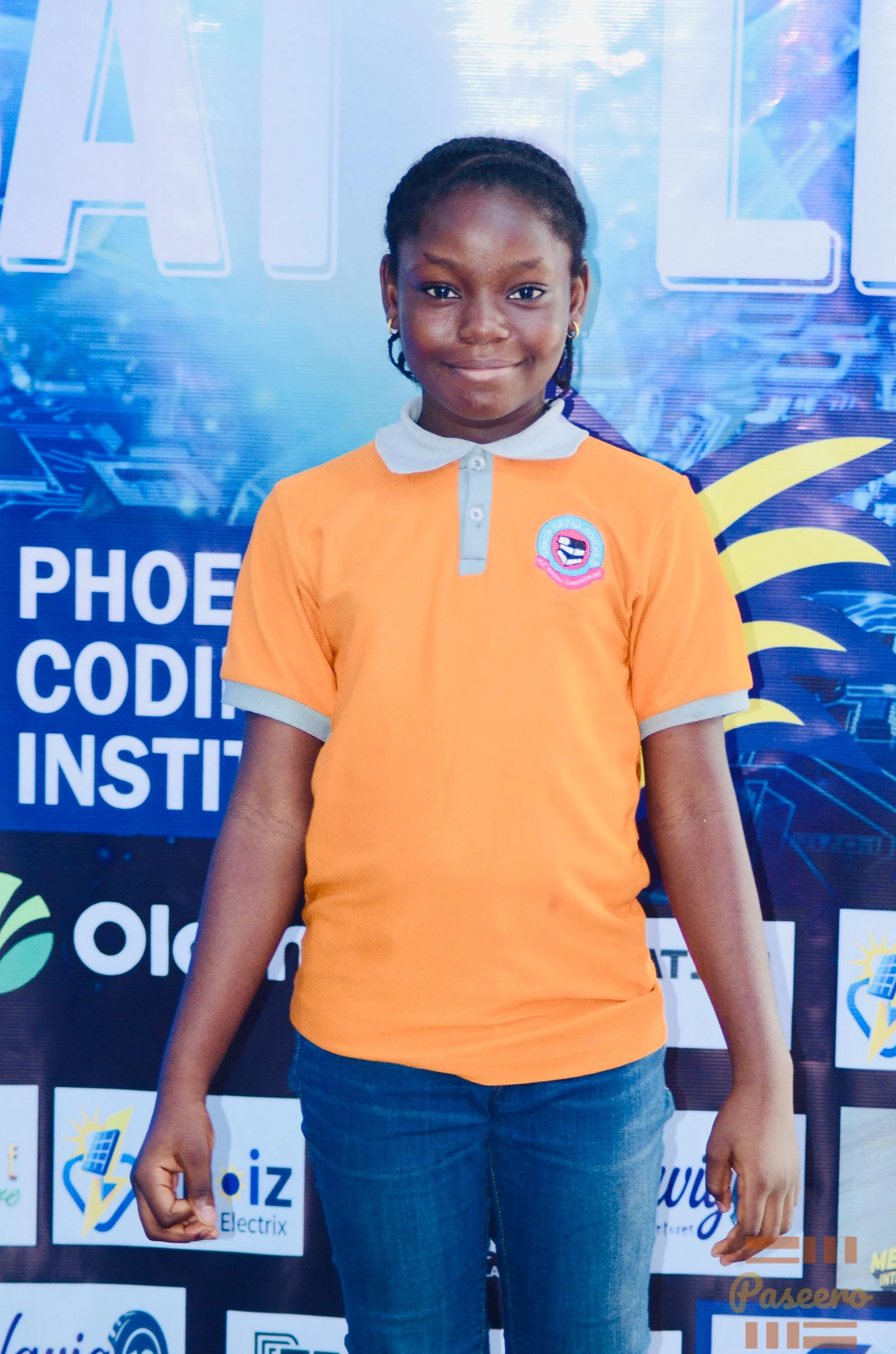 Coding For Kids and Adult6