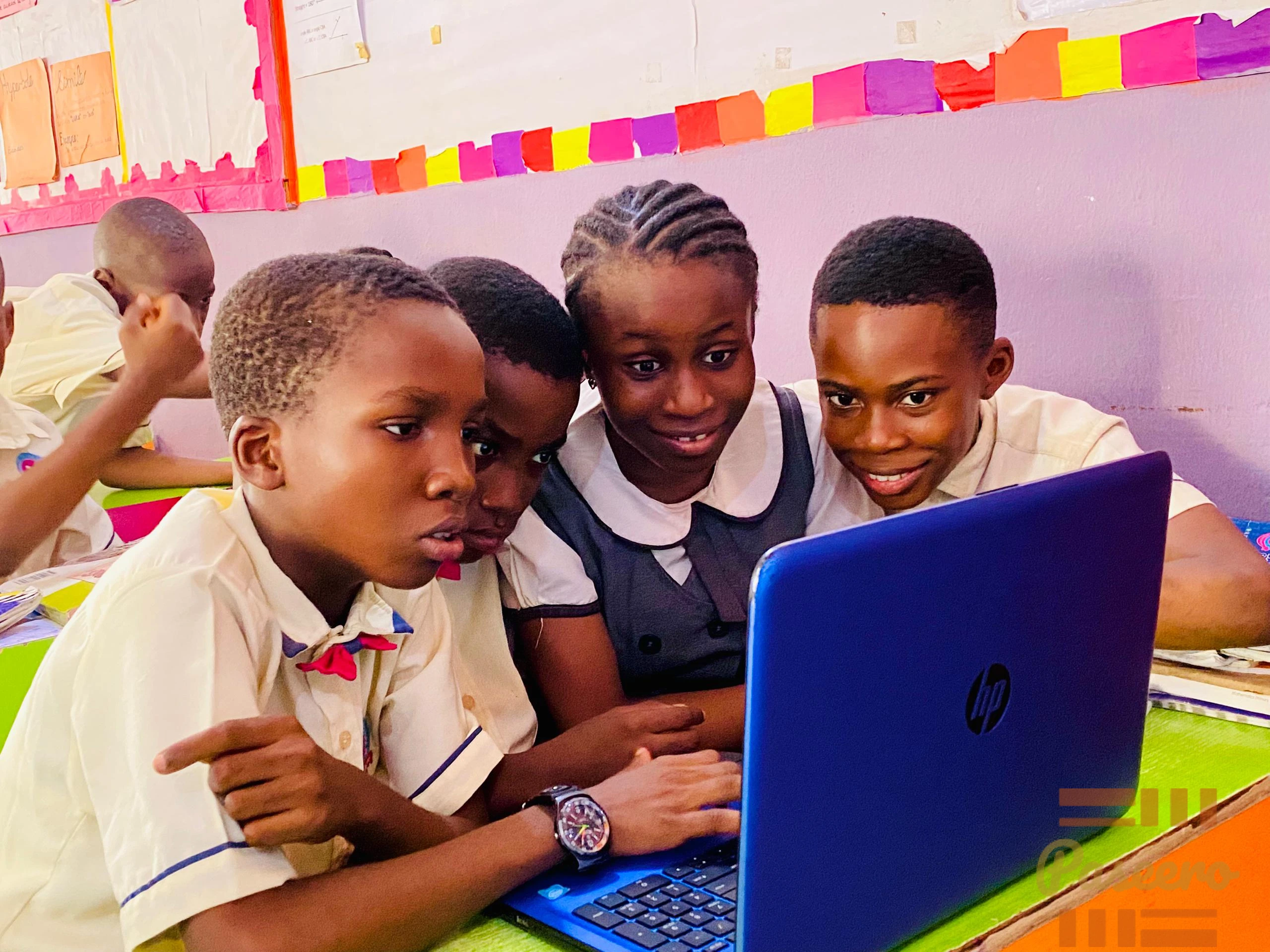 Coding For Kids and Adult