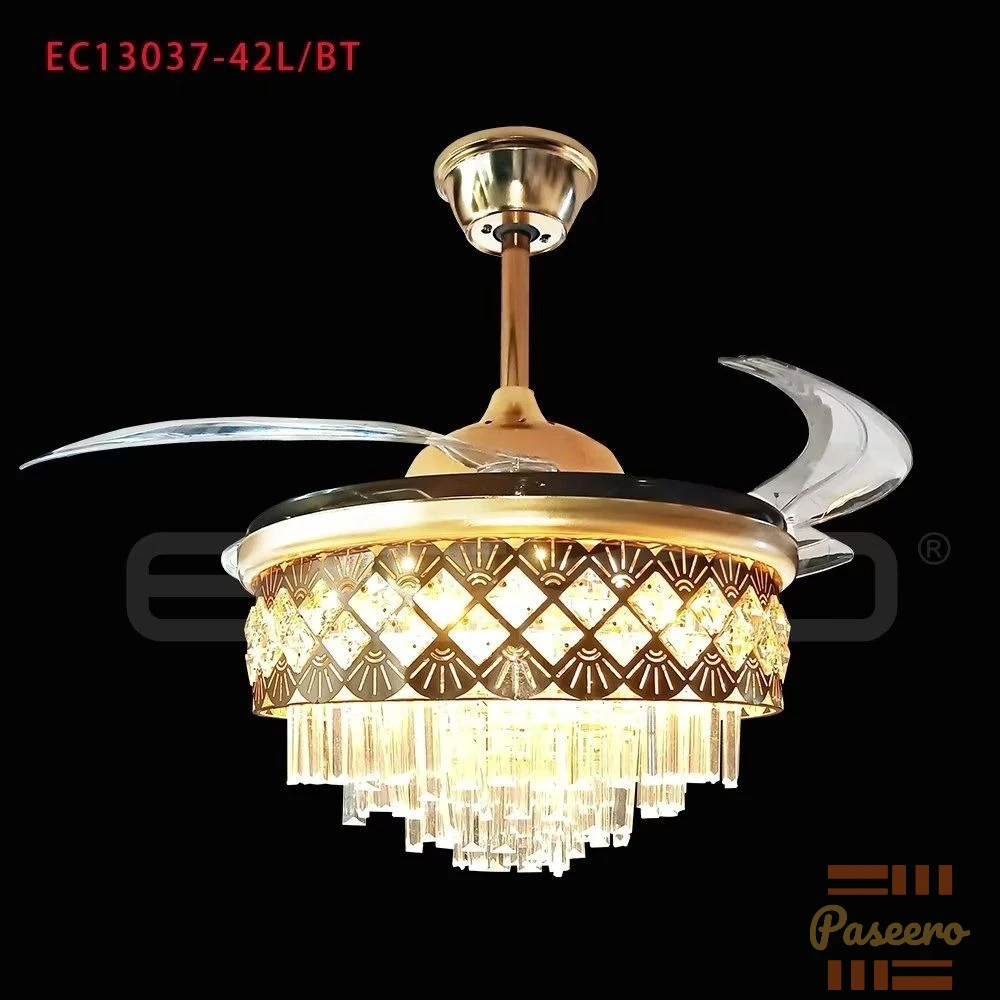 Chandelier2