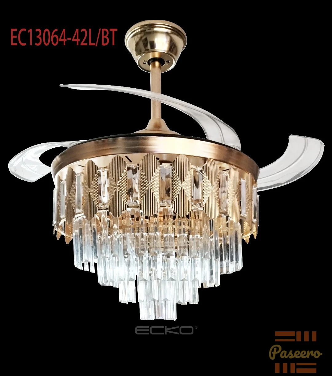 Chandelier3