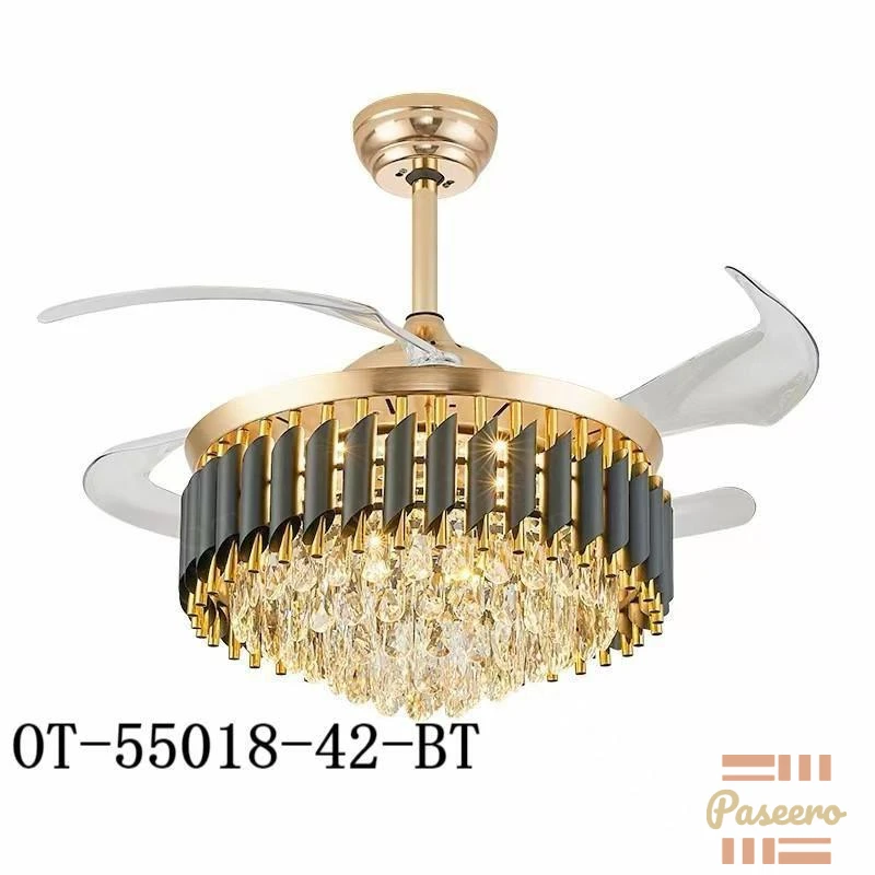 Chandelier1