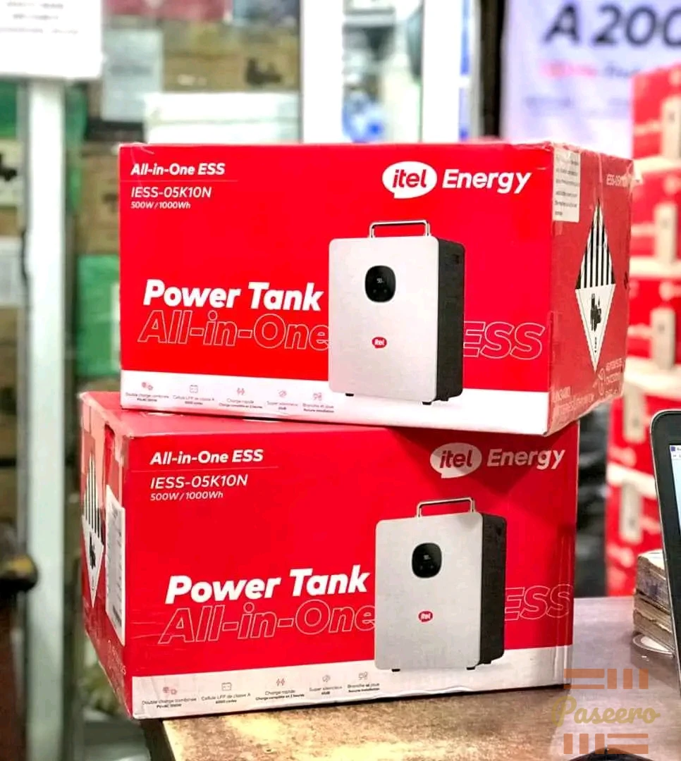 itel power tank1