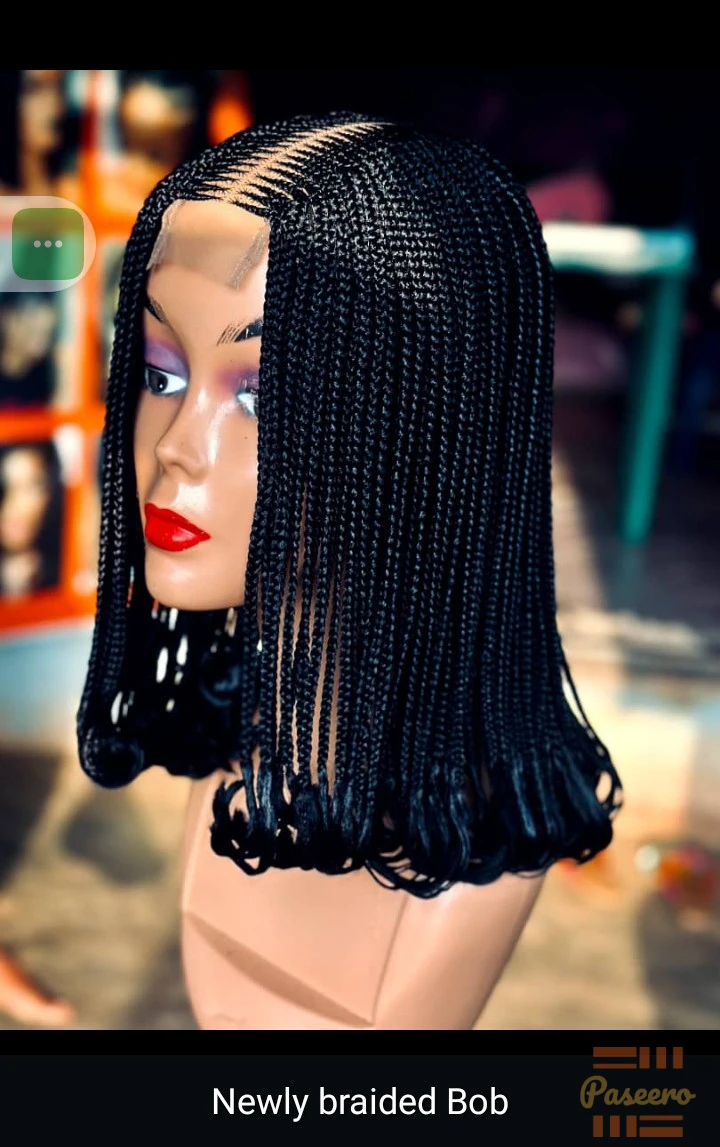 Braid wigs1