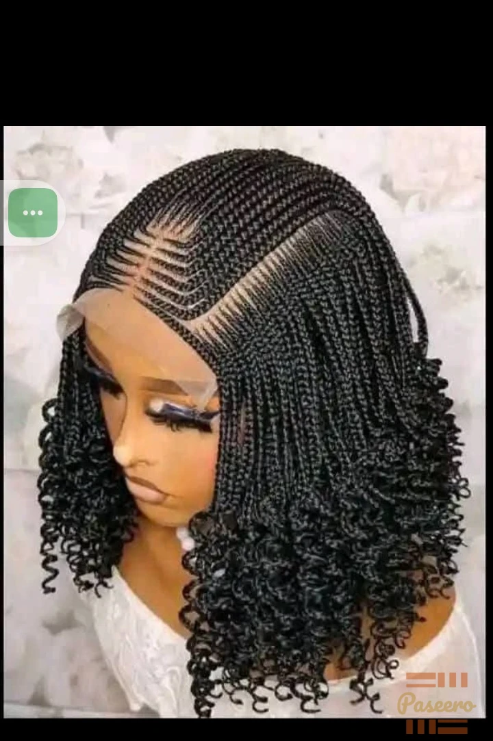 Braid wigs2