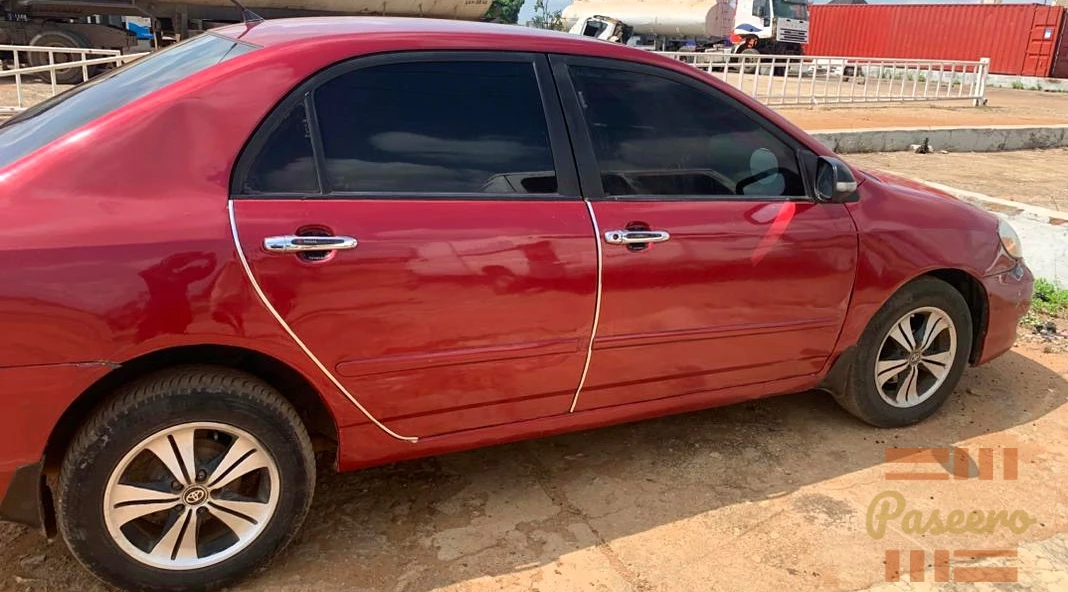 Corolla 042