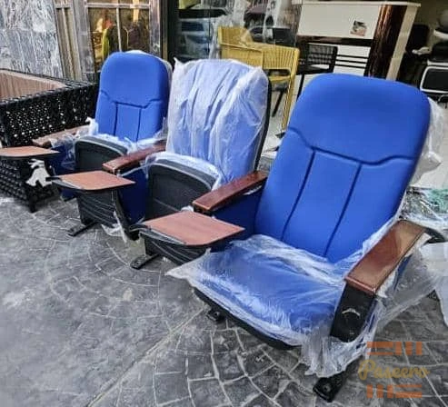 We deal on any furnitures office, home general matchandize .3