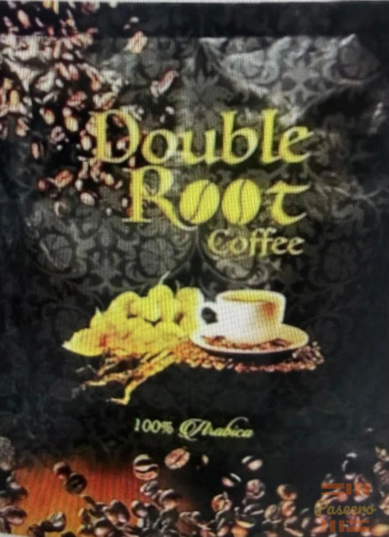 Double Root Coffe2