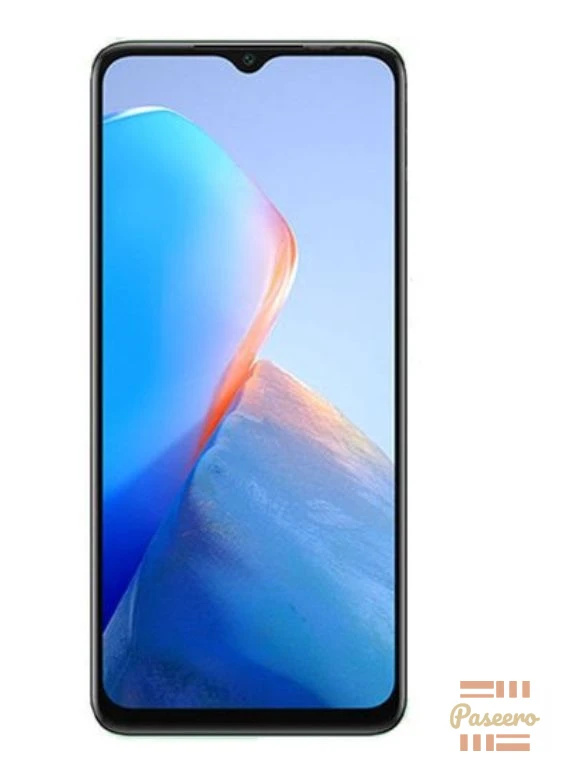 Infinix Smart 7 HD 64GB + 2GB RAM1