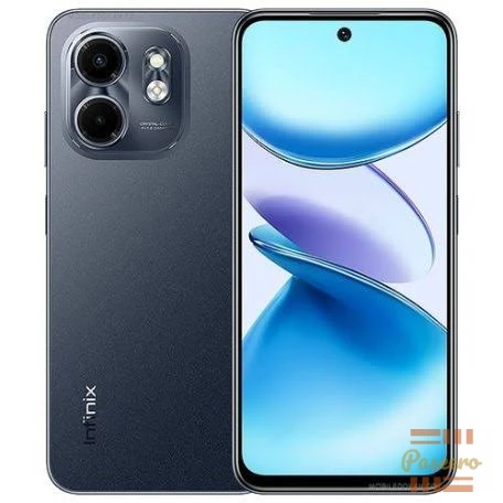 INFINIX SMART 9HD PHONE2