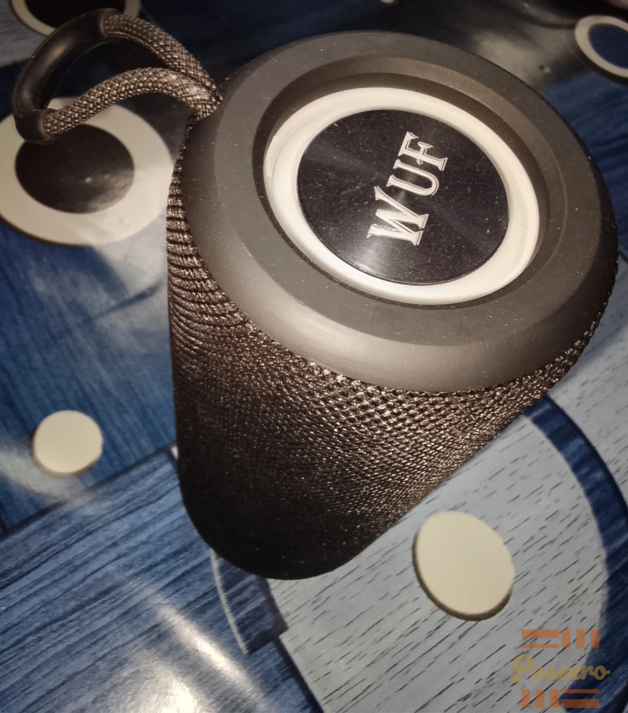 BT SPEAKER1