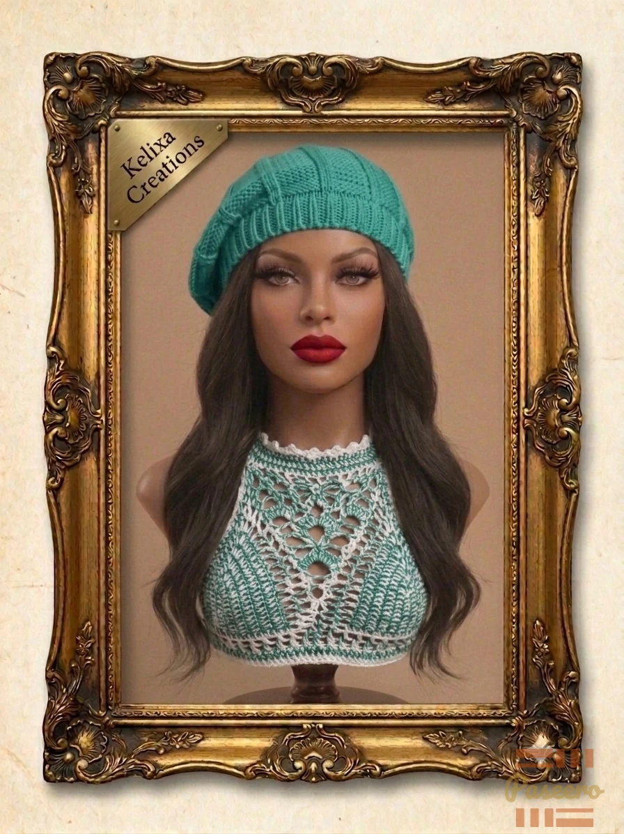 Crochet accessories4