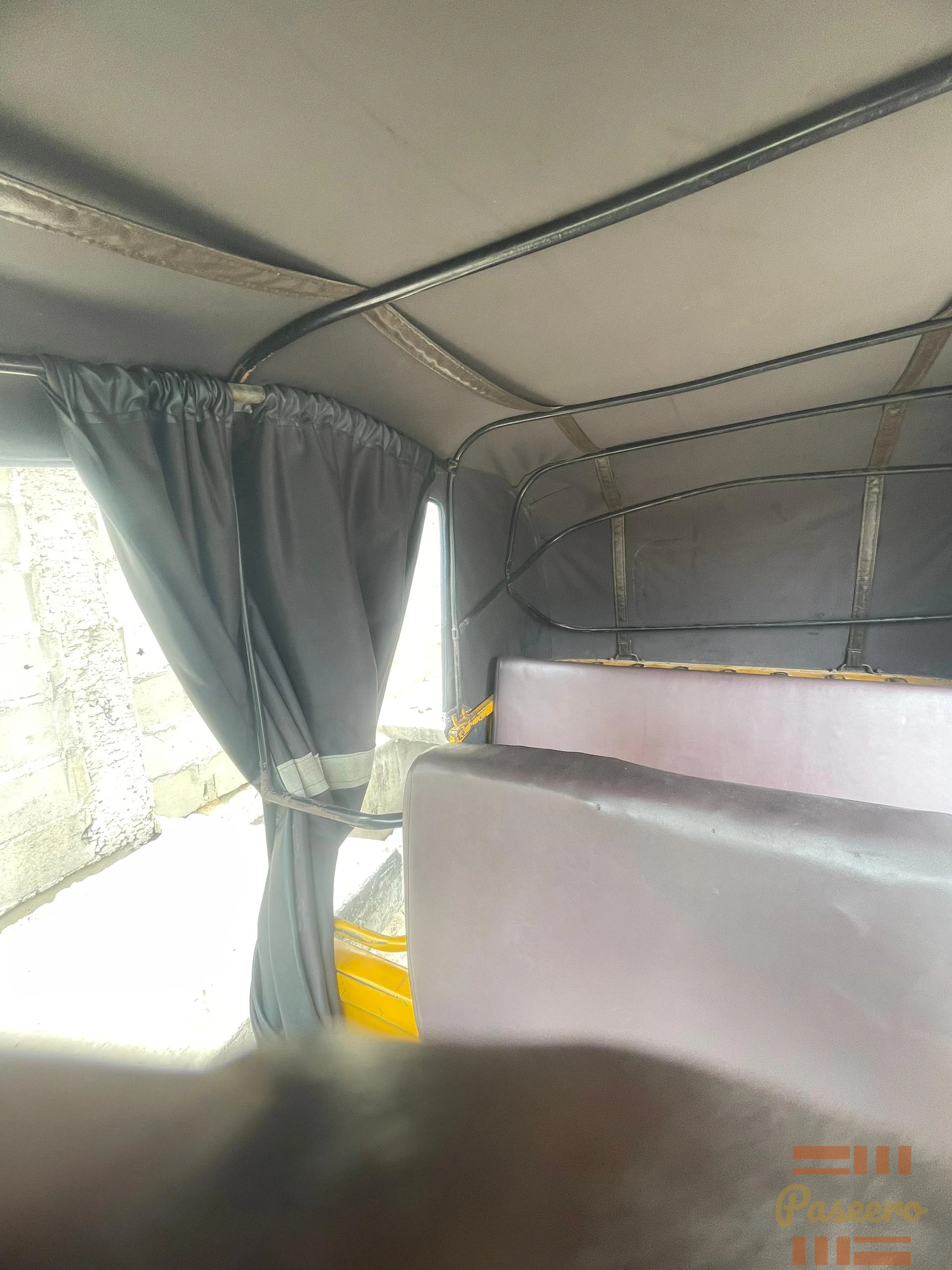 Keke napep6