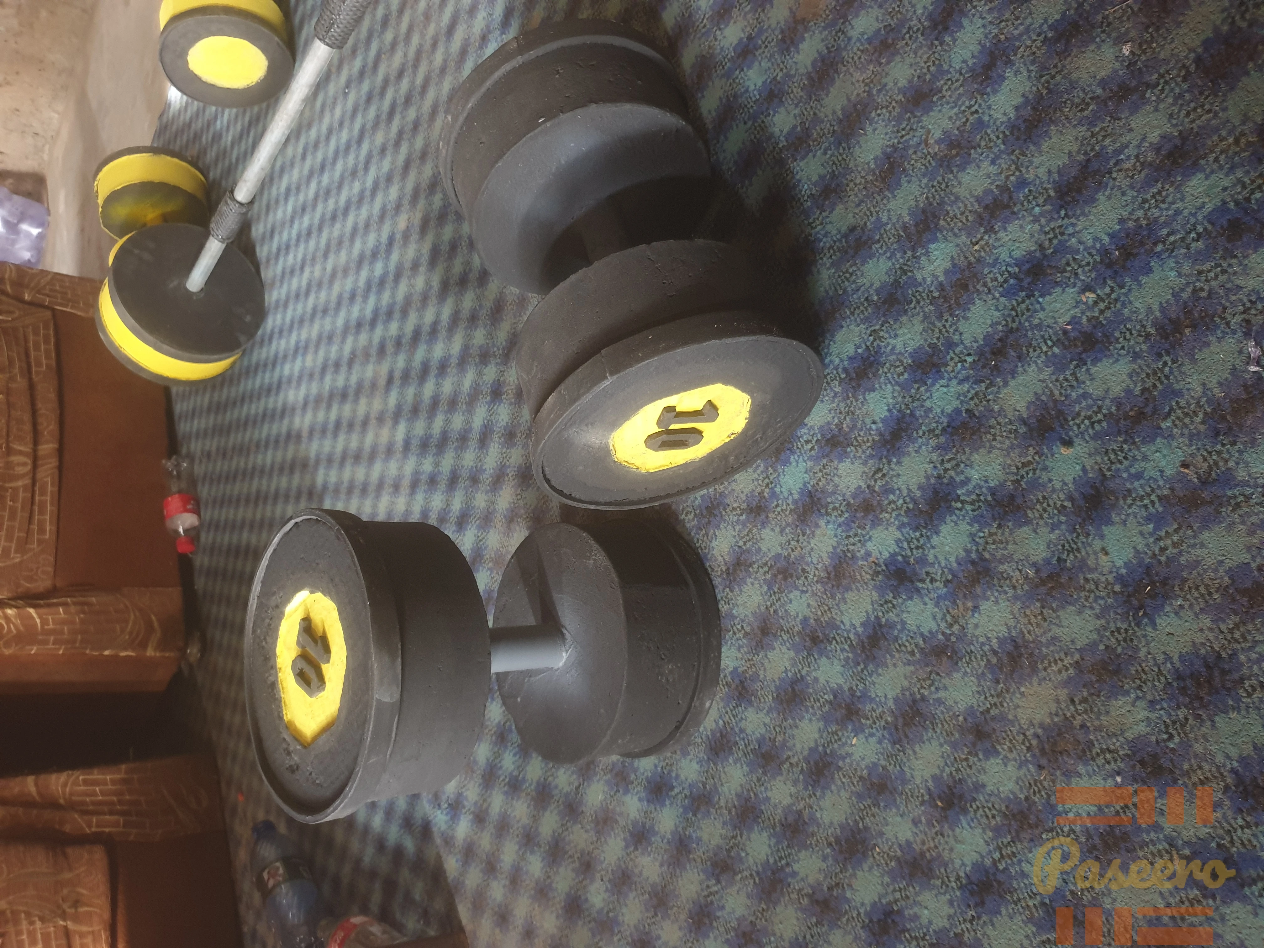 Dumbell1