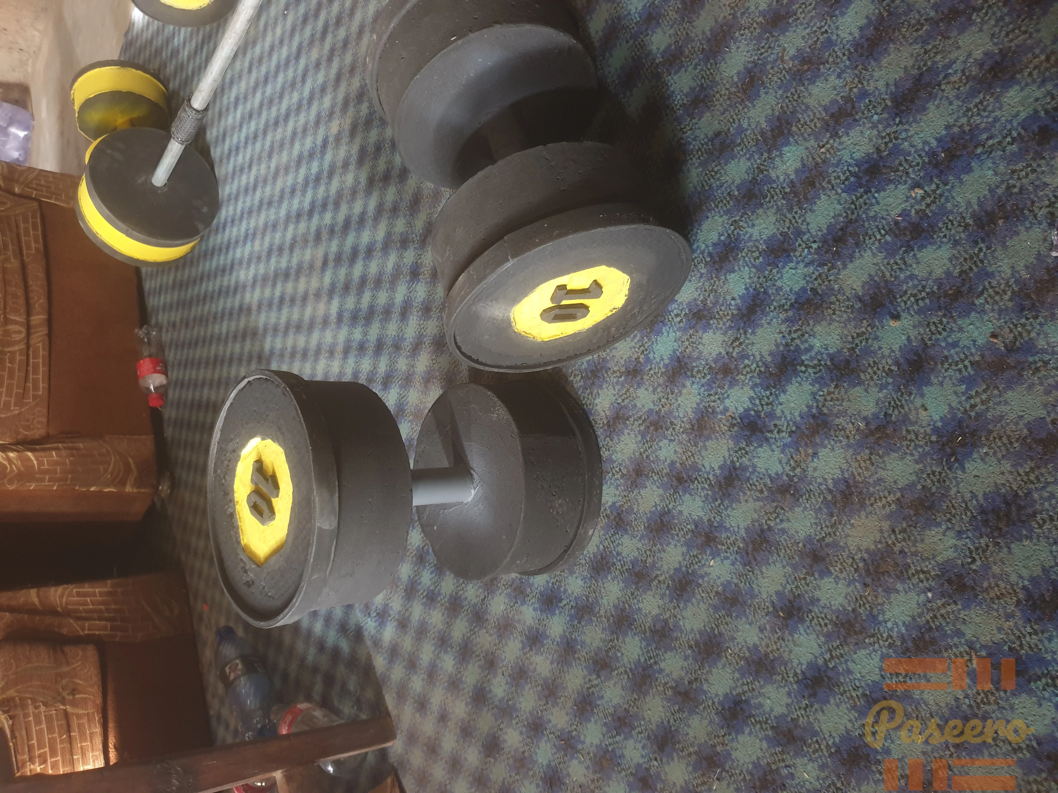 Dumbell2