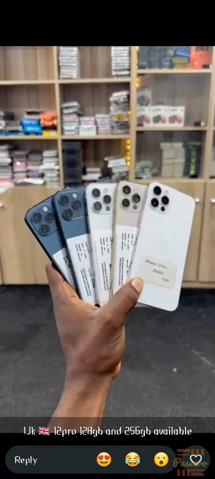 iphone 11 phone UK used available2