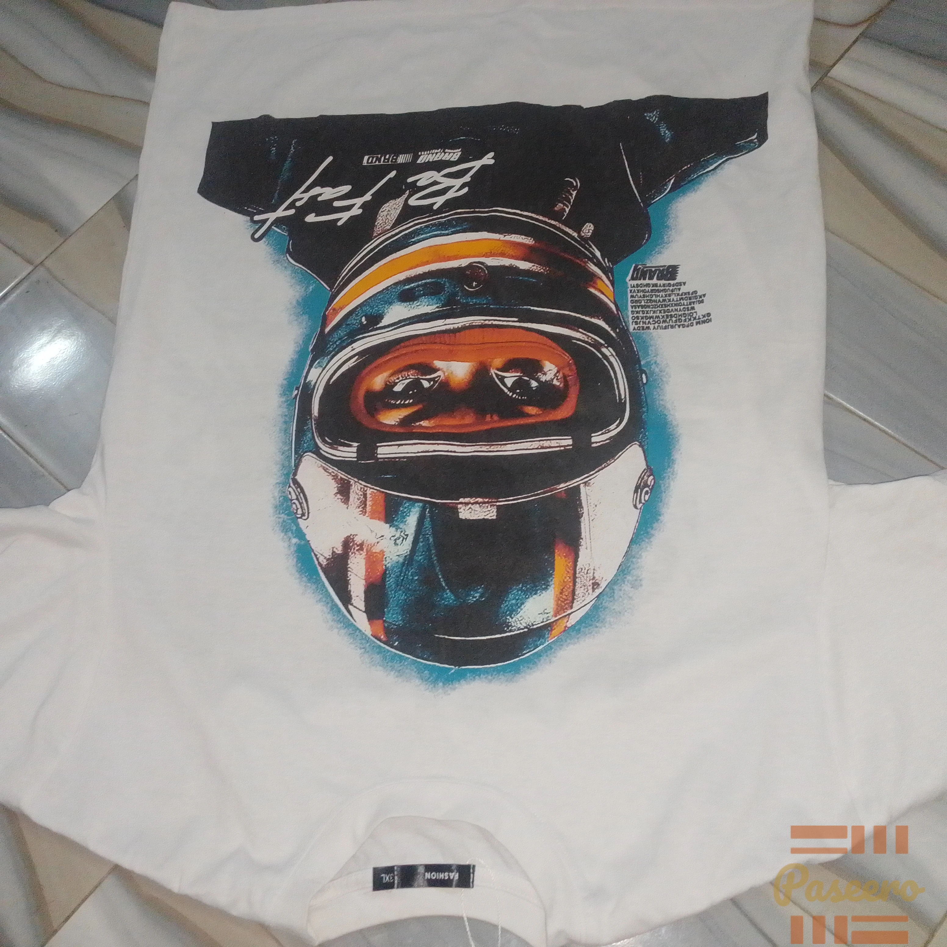 Designer cloth for men2