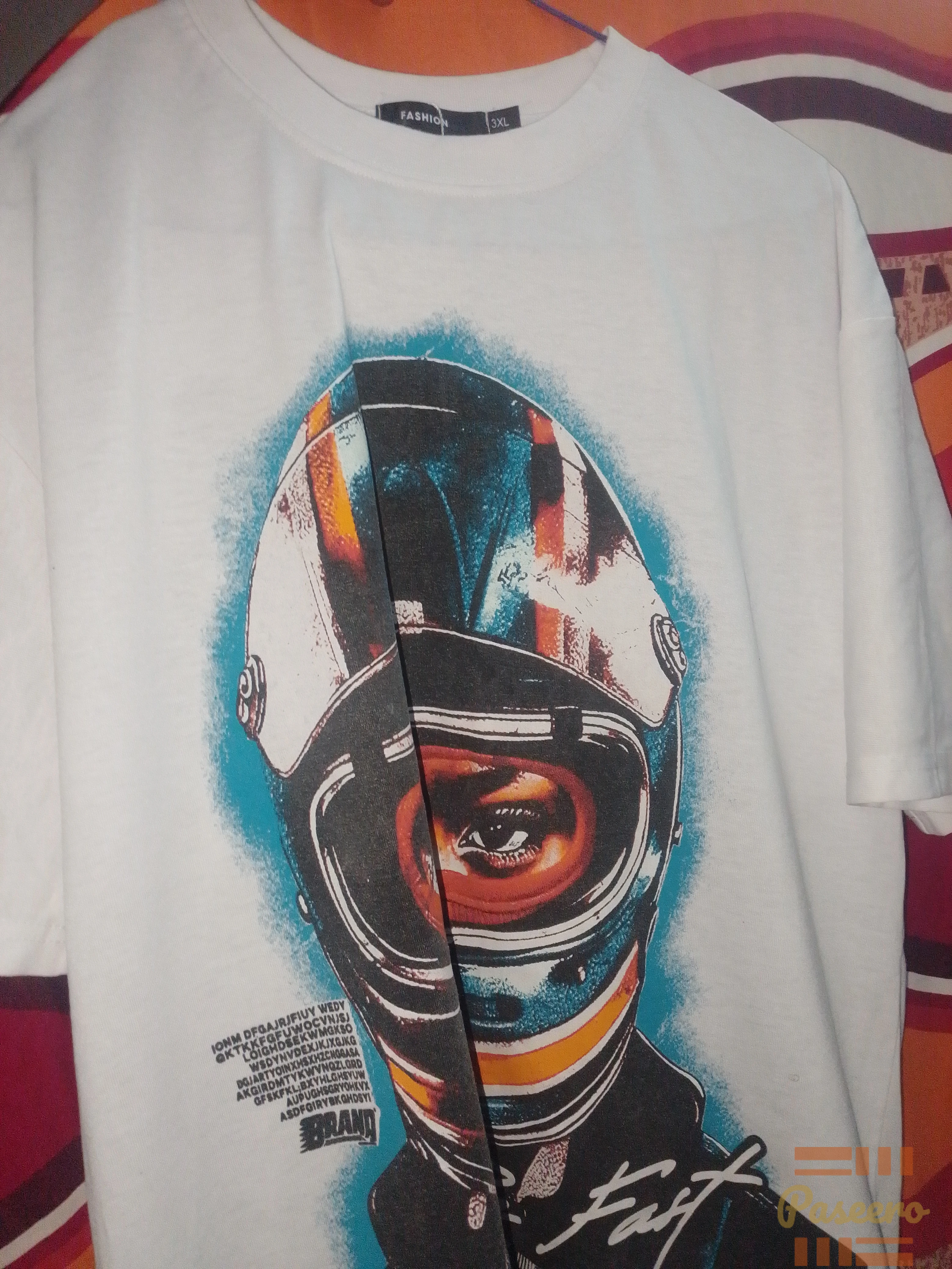 Designer cloth for men1