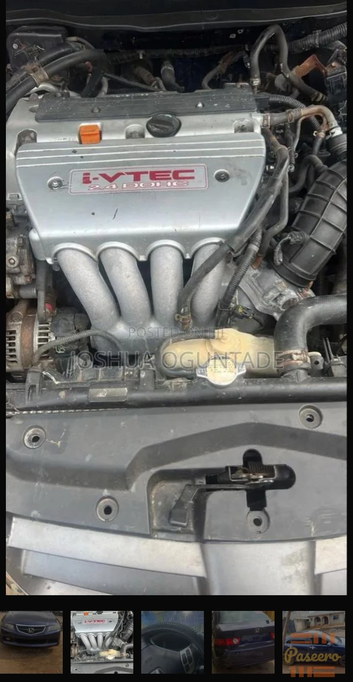 Car available for sale in affordable price by owner2