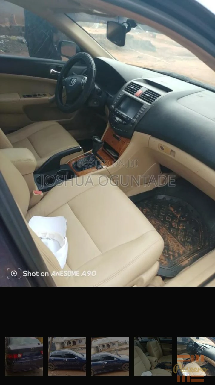 Car available for sale in affordable price by owner