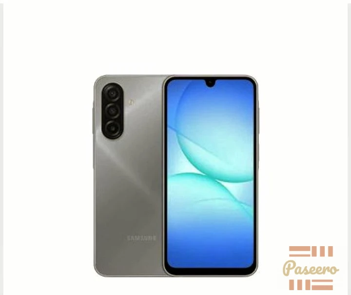 Samsung Galaxy A17 Phone1