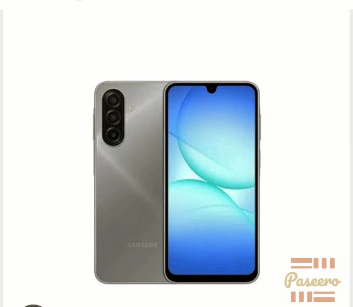 Samsung Galaxy A17 Phone2