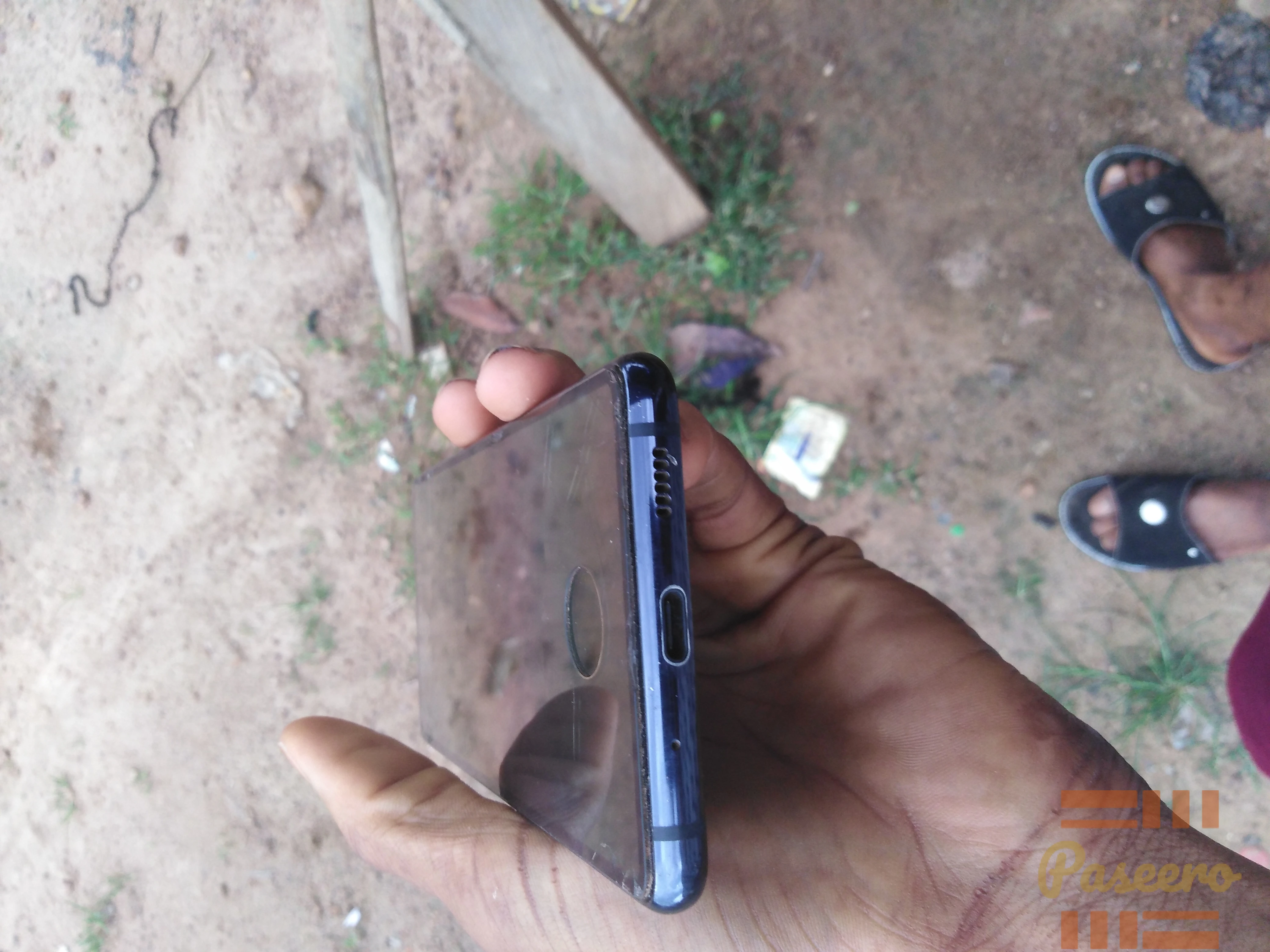 Samsung phone1