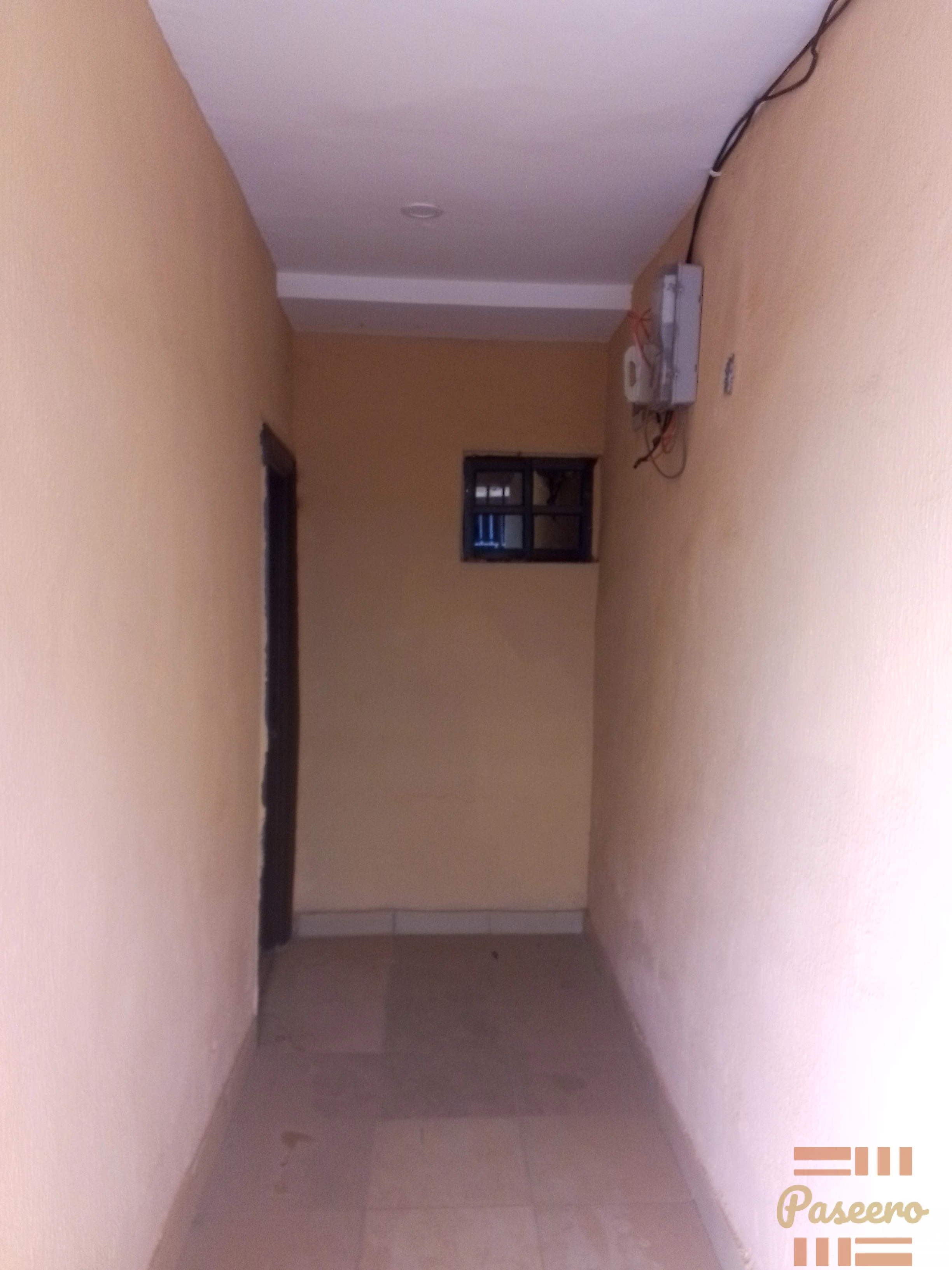 One bedroom apartment for rent1